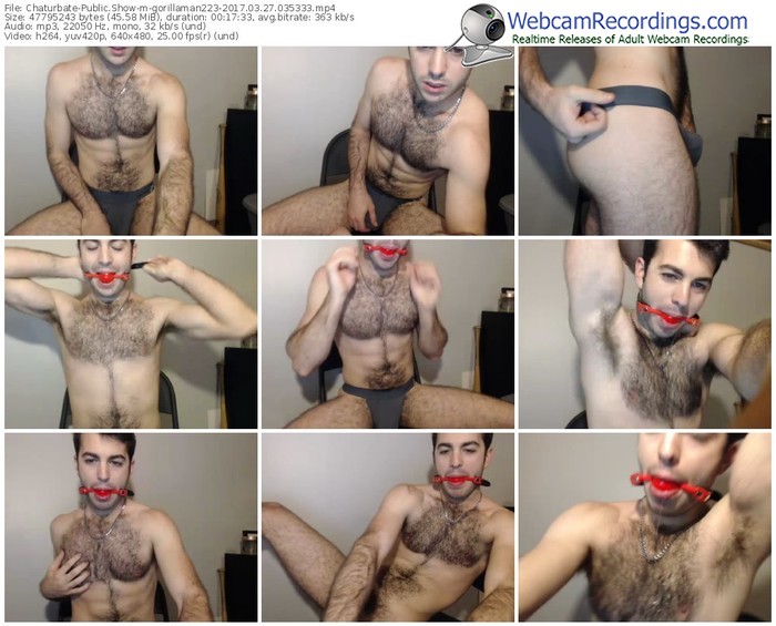 chaturbate-gorillaman223-webcam-show-03_27_2017-03_53_33