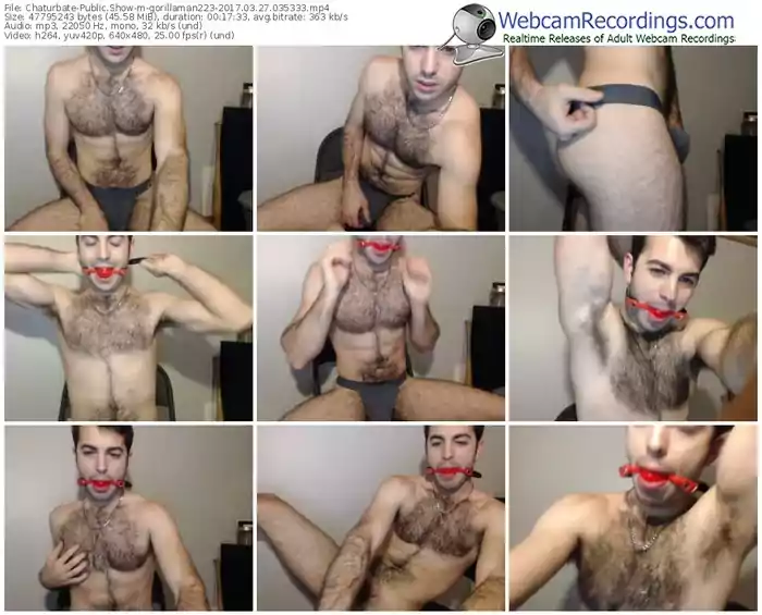 chaturbate-gorillaman223-webcam-show-03_27_2017-03_53_33