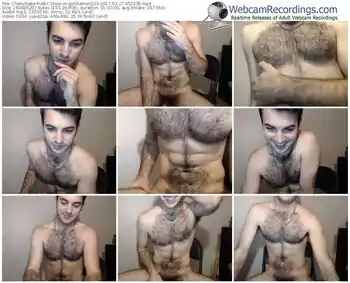 chaturbate-gorillaman223-webcam-show-03_27_2017-05_23_35