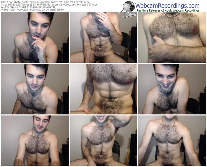 chaturbate-gorillaman223-webcam-show-03_27_2017-05_23_35