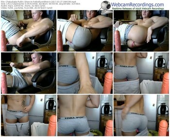 chaturbate-hotkellyandkevin-webcam-show-03_27_2017-08_43_39