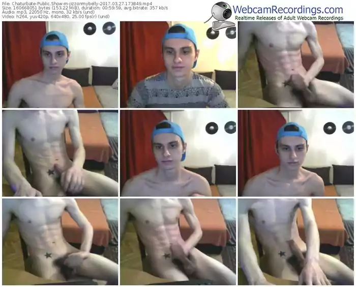 chaturbate-jizzonmybelly-webcam-show-03_27_2017-17_38_49