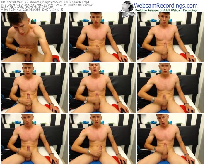 chaturbate-kenboybigcock-webcam-show-03_27_2017-16_23_47