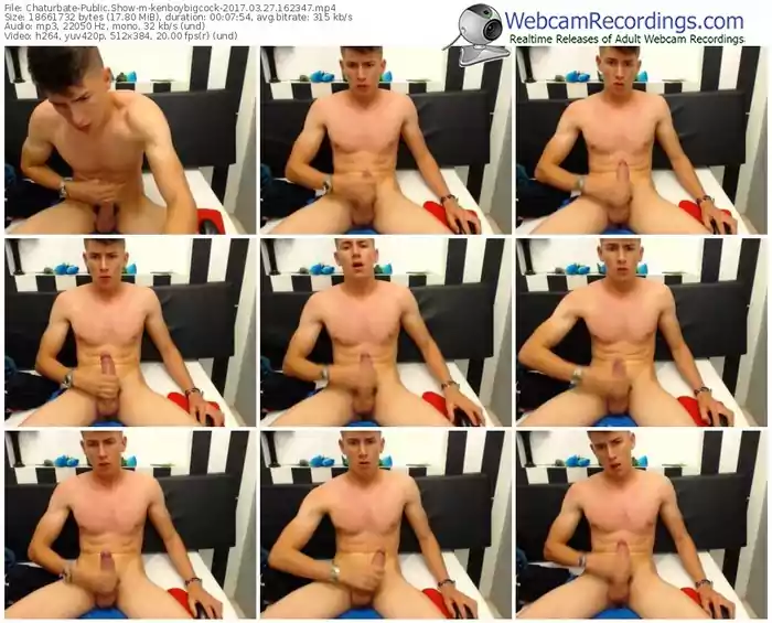 chaturbate-kenboybigcock-webcam-show-03_27_2017-16_23_47