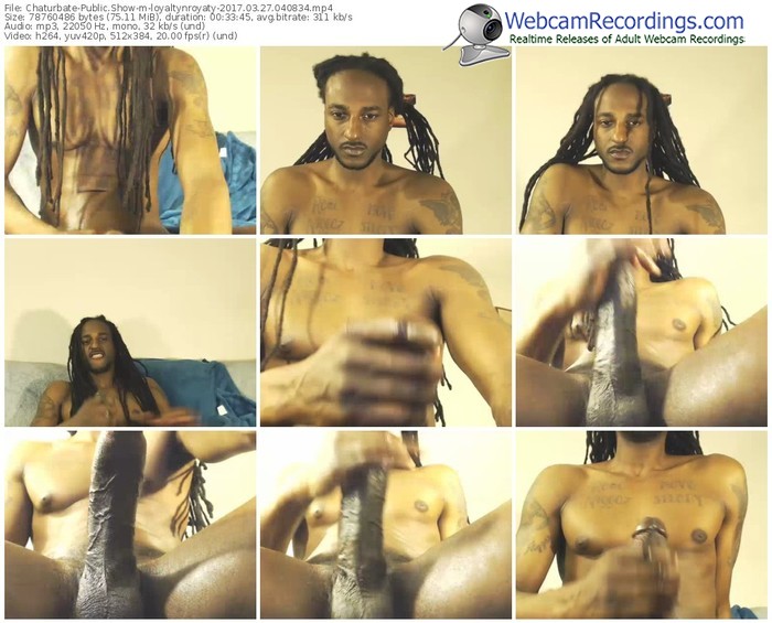 chaturbate-loyaltynroyaty-webcam-show-03_27_2017-04_08_34