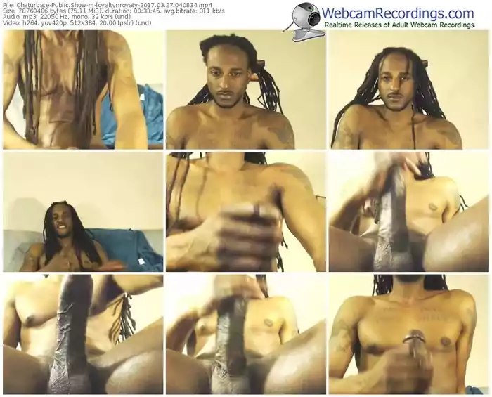 chaturbate-loyaltynroyaty-webcam-show-03_27_2017-04_08_34