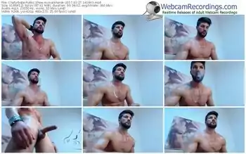 chaturbate-markhardx-webcam-show-03_27_2017-14_18_43