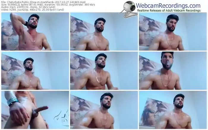 chaturbate-markhardx-webcam-show-03_27_2017-14_18_43