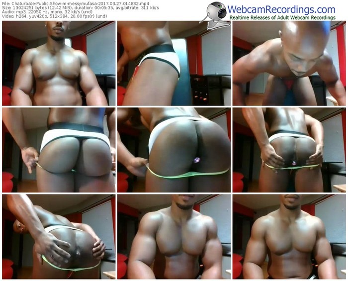 chaturbate-messymufasa-webcam-show-03_27_2017-01_48_32