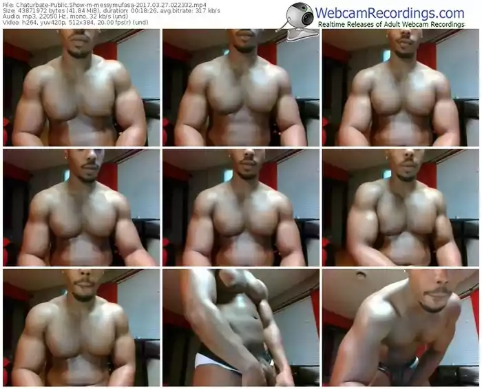 chaturbate-messymufasa-webcam-show-03_27_2017-02_23_32