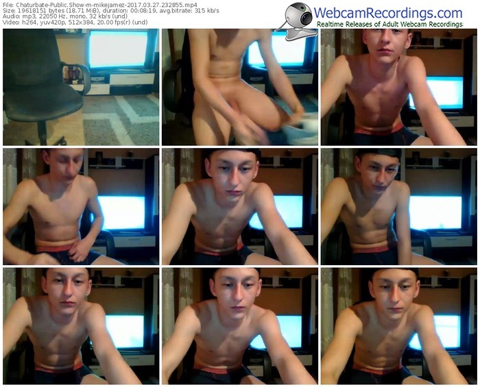 chaturbate-mikejamez-webcam-show-03_27_2017-23_28_55