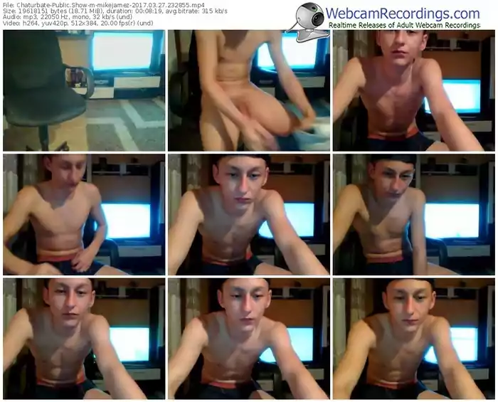 chaturbate-mikejamez-webcam-show-03_27_2017-23_28_55