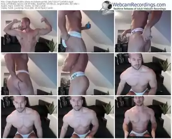 chaturbate-mikemuscle1-webcam-show-03_27_2017-19_58_52