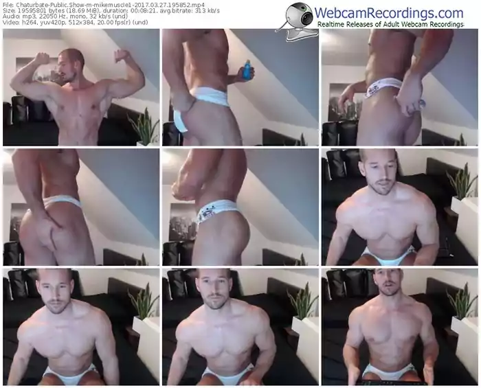 chaturbate-mikemuscle1-webcam-show-03_27_2017-19_58_52