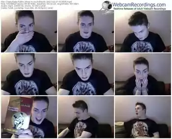 chaturbate-mumbles01-webcam-show-03_27_2017-01_38_35