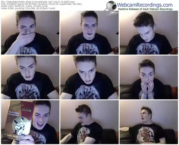 chaturbate-mumbles01-webcam-show-03_27_2017-01_38_35
