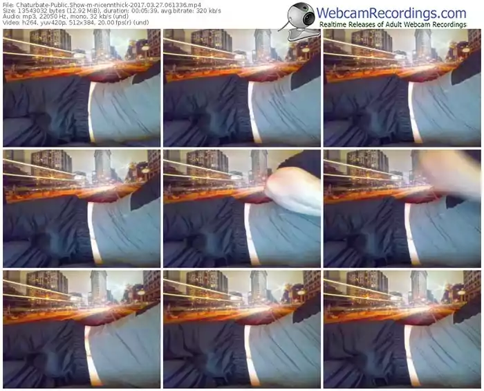 chaturbate-nicennthick-webcam-show-03_27_2017-06_13_36