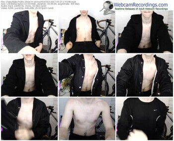 chaturbate-skinnythick333-webcam-show-03_27_2017-17_03_48