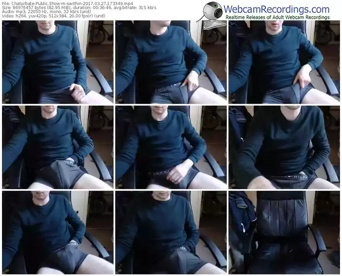 chaturbate-swithin-webcam-show-03_27_2017-17_33_49