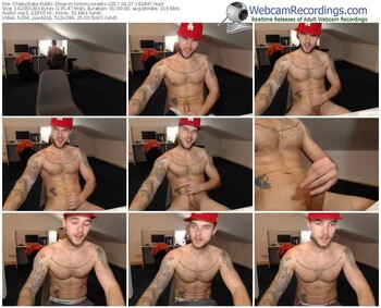chaturbate-tommysweets-webcam-show-03_27_2017-18_28_47