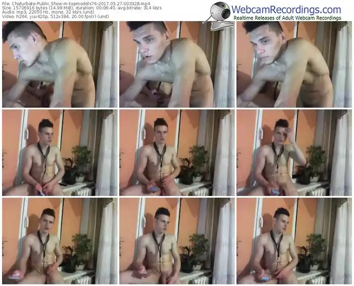 chaturbate-topmodels76-webcam-show-03_27_2017-00_33_28