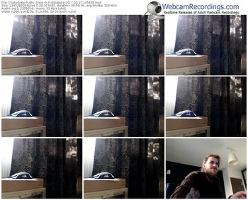 chaturbate-tralalabala-webcam-show-03_27_2017-14_58_45