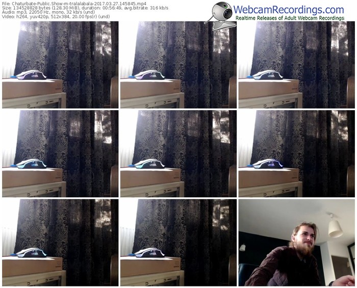 chaturbate-tralalabala-webcam-show-03_27_2017-14_58_45