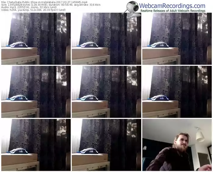 chaturbate-tralalabala-webcam-show-03_27_2017-14_58_45