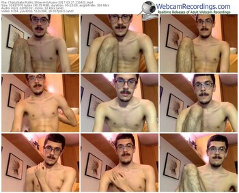 chaturbate-tytussx-webcam-show-03_27_2017-23_34_01