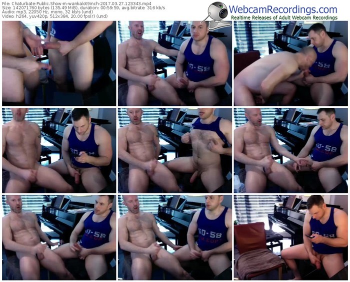 chaturbate-wankalot9inch-webcam-show-03_27_2017-12_33_43