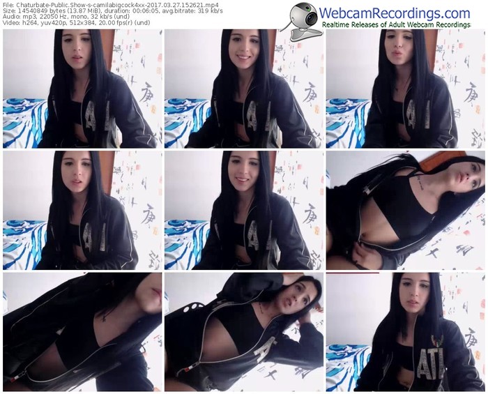 chaturbate-camilabigcock4xx-webcam-show-03_27_2017-15_26_21