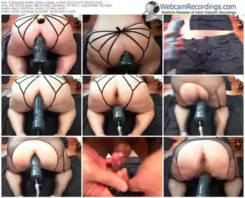 chaturbate-deep_crystal-webcam-show-03_27_2017-22_51_29