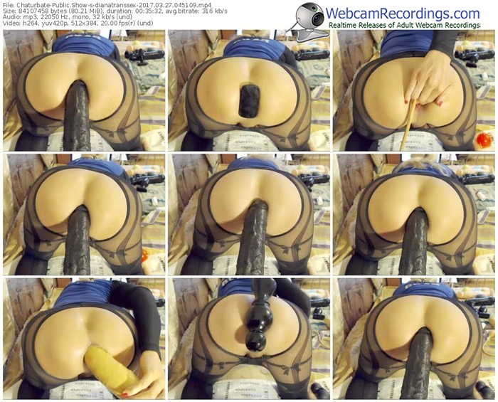 chaturbate-dianatranssex-webcam-show-03_27_2017-04_51_09