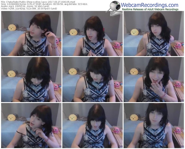 chaturbate-elise_luxxx-webcam-show-03_27_2017-00_41_05