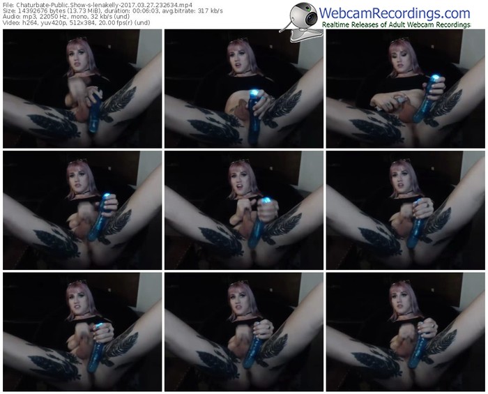 chaturbate-lenakelly-webcam-show-03_27_2017-23_26_34