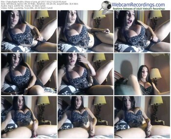 chaturbate-luna_gil-webcam-show-03_27_2017-01_21_05