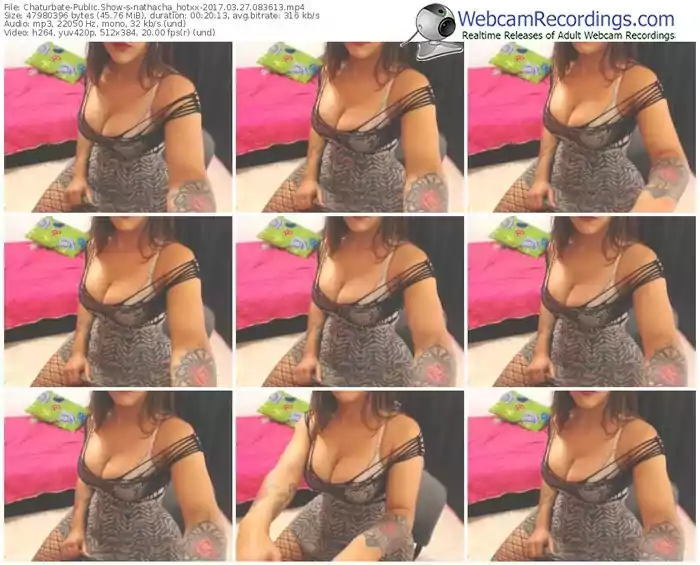 chaturbate-nathacha_hotxx-webcam-show-03_27_2017-08_36_13