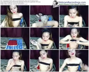 chaturbate-naughtytransx-webcam-show-03_27_2017-16_21_19
