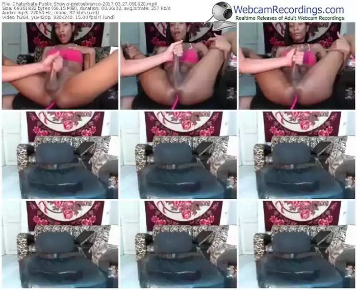 chaturbate-pretoebranco-webcam-show-03_27_2017-09_16_20
