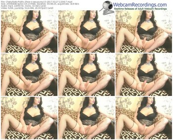 chaturbate-sexypussy13-webcam-show-03_27_2017-12_06_17
