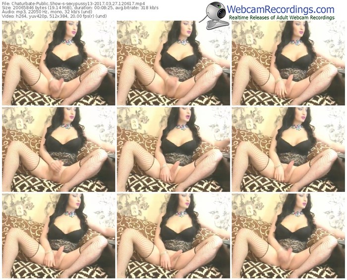 chaturbate-sexypussy13-webcam-show-03_27_2017-12_06_17