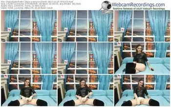 chaturbate-sexyroxybentz-webcam-show-03_27_2017-00_31_03