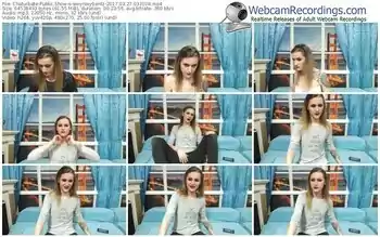 chaturbate-sexyroxybentz-webcam-show-03_27_2017-03_31_08