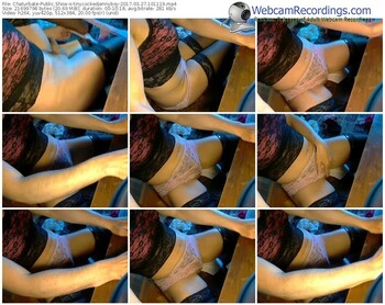 chaturbate-tinycockedjennyboy-webcam-show-03_27_2017-10_11_19