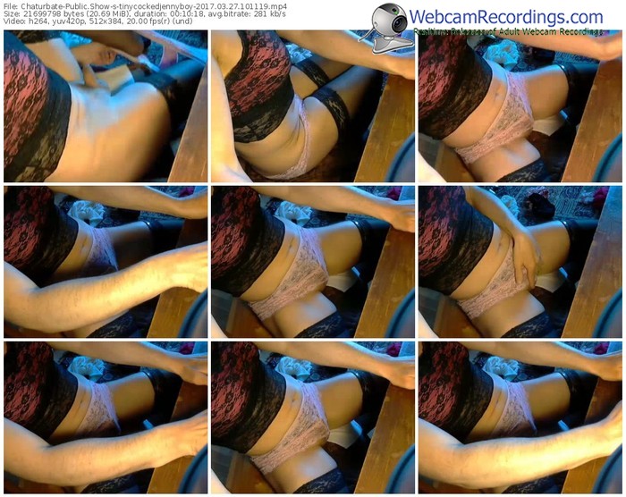 chaturbate-tinycockedjennyboy-webcam-show-03_27_2017-10_11_19