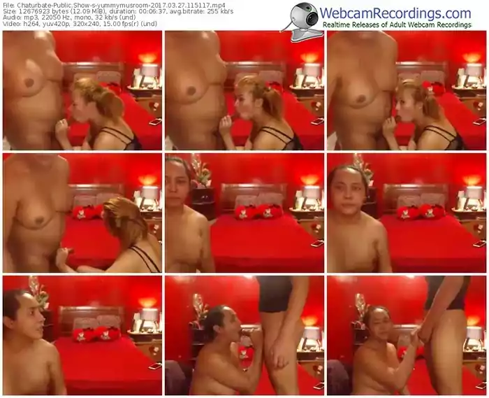 chaturbate-yummymusroom-webcam-show-03_27_2017-11_51_17