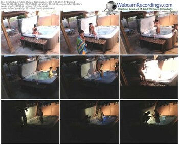 chaturbate-blakekylexxx-webcam-show-03_28_2017-01_57_16