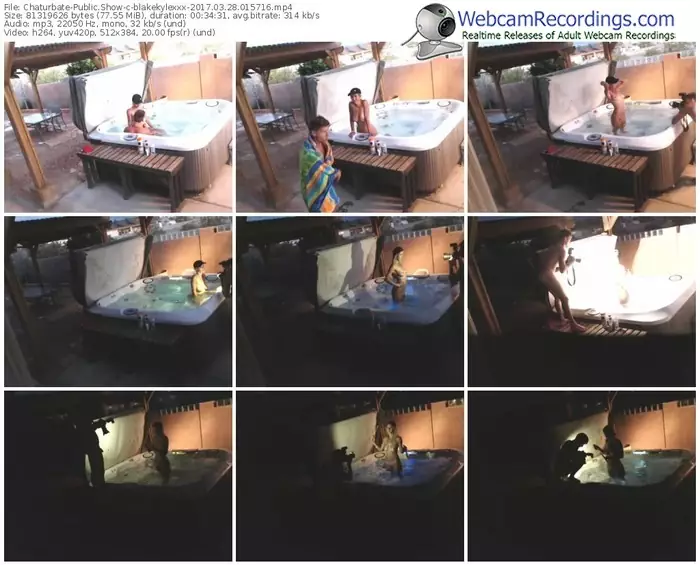 chaturbate-blakekylexxx-webcam-show-03_28_2017-01_57_16