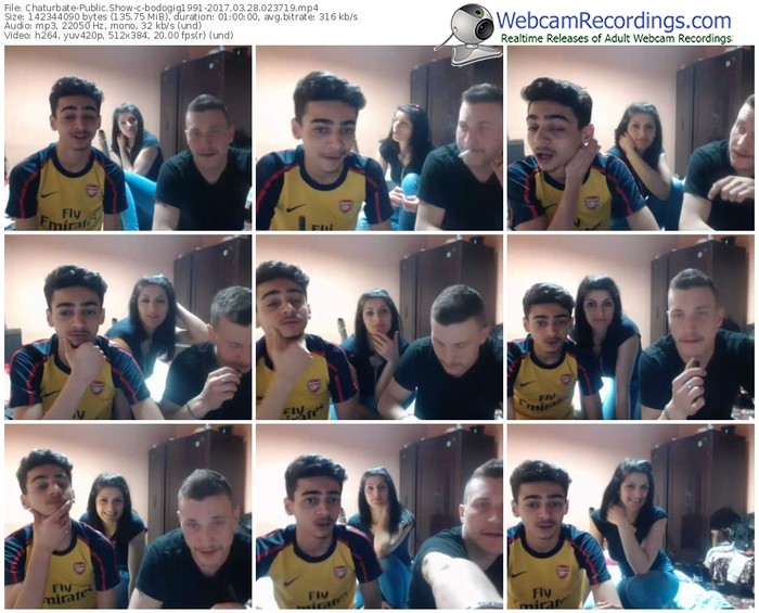 chaturbate-bodogig1991-webcam-show-03_28_2017-02_37_19