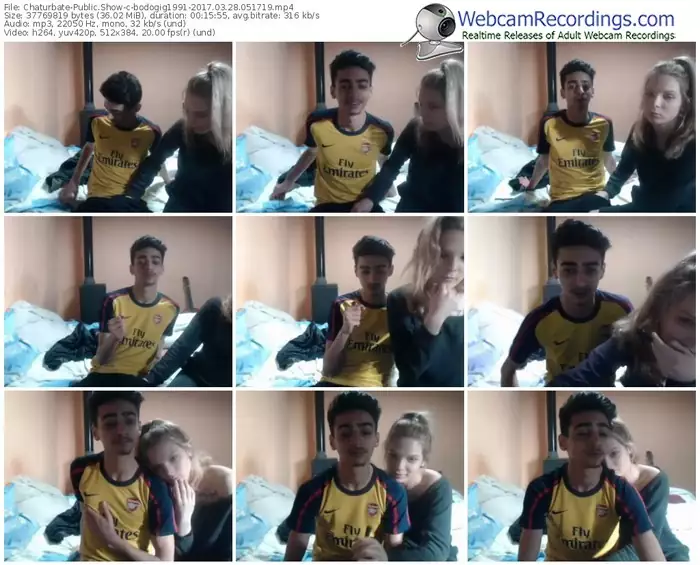 chaturbate-bodogig1991-webcam-show-03_28_2017-05_17_19